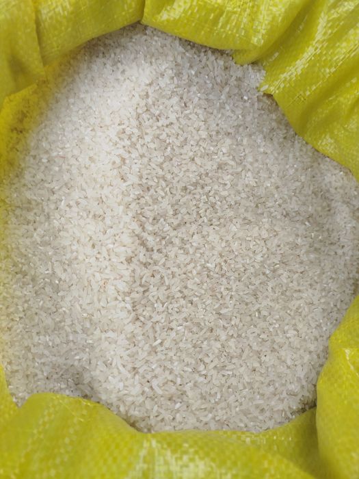 Сифатли гуруч махсулотлари