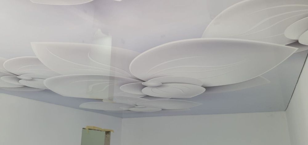 Tavane extensibile lucioase Constanta