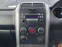 Scaune fata Suzuki Vitara 2011 SUV 1.9 TDI