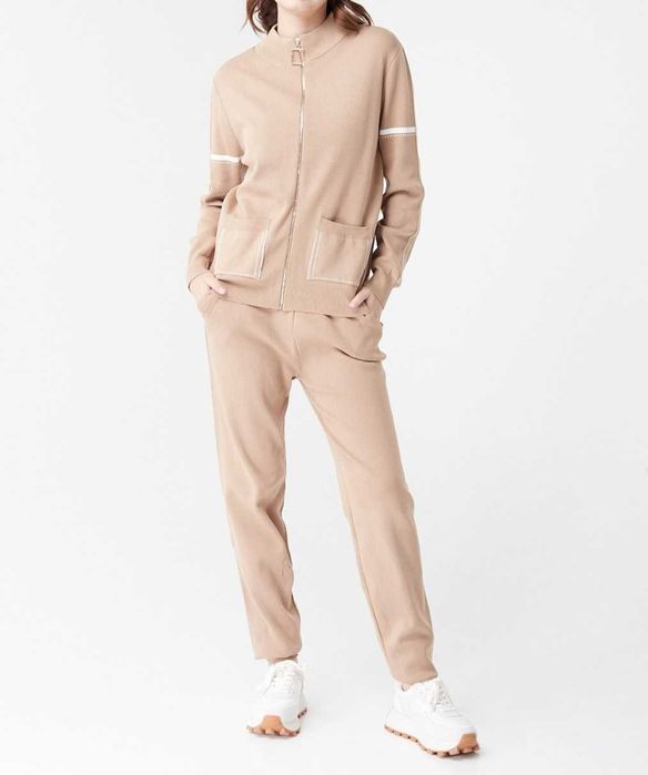 Костюм новый, стандарт