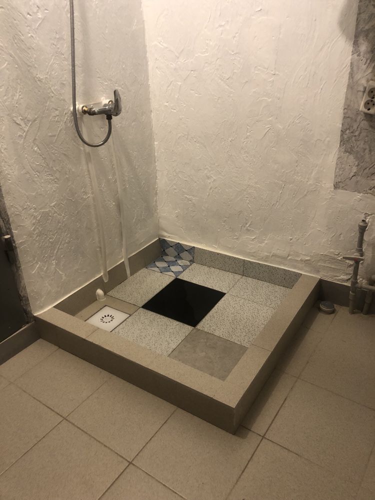 Сдам в аренду на долгий срок дом в пос. Даулет ( Водников) Мұнайлин. р