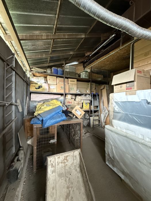 Продается дом 90кв