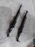 Cilindru servodirectie u445
