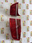 Lampa stop tripla spate dreapta BMW X6 2008-2010