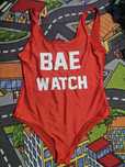 Costume de baie 3 buc marime L