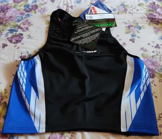 Sutien sport, mărime XL nou