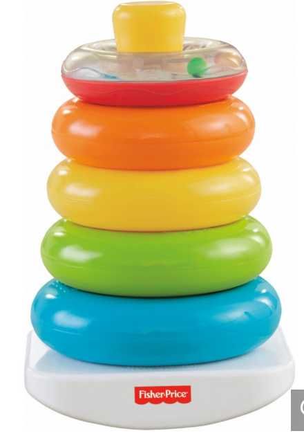 Играчки дете, различно видове