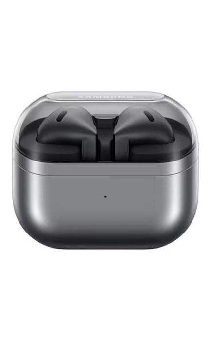 Samsung buds 3 почти новый