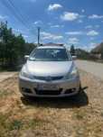 Vand Mazda 5  an 2008 cu 7 locuri