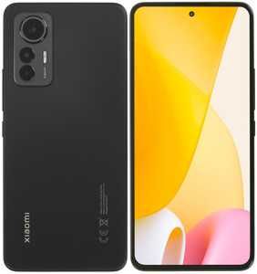 Xiaomi 12 Lite   5G  .