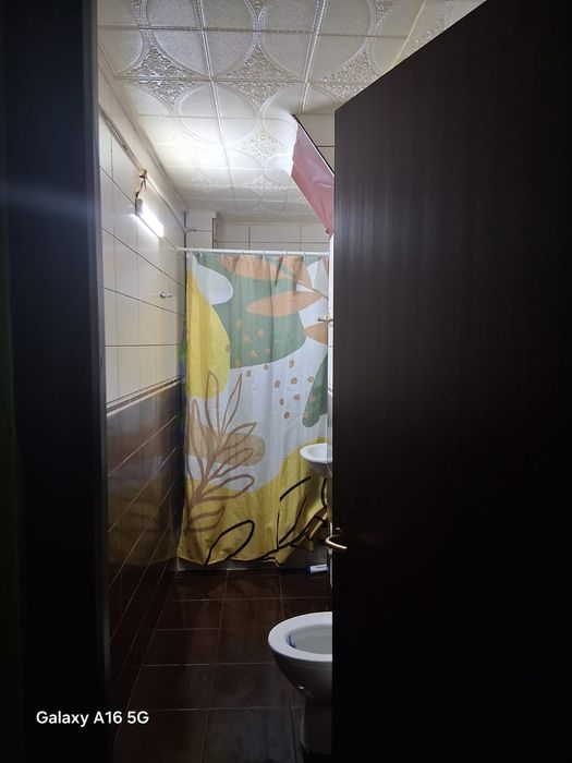 Garsonieră de vânzare