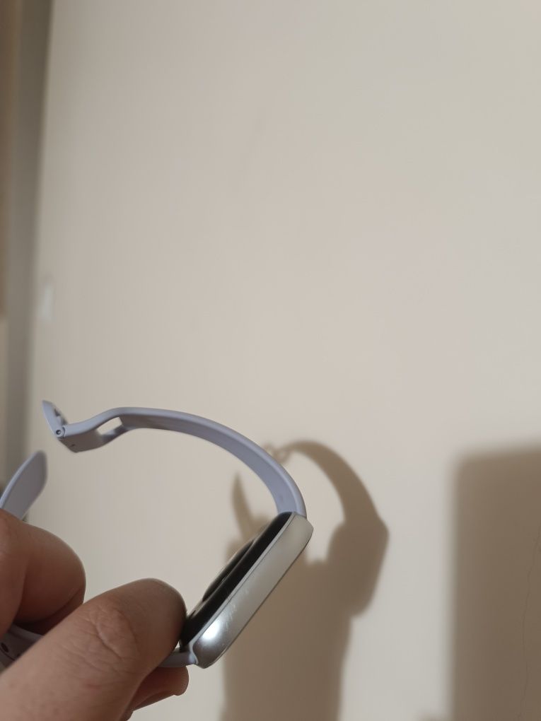 Xiaomi Redmi watch 4
