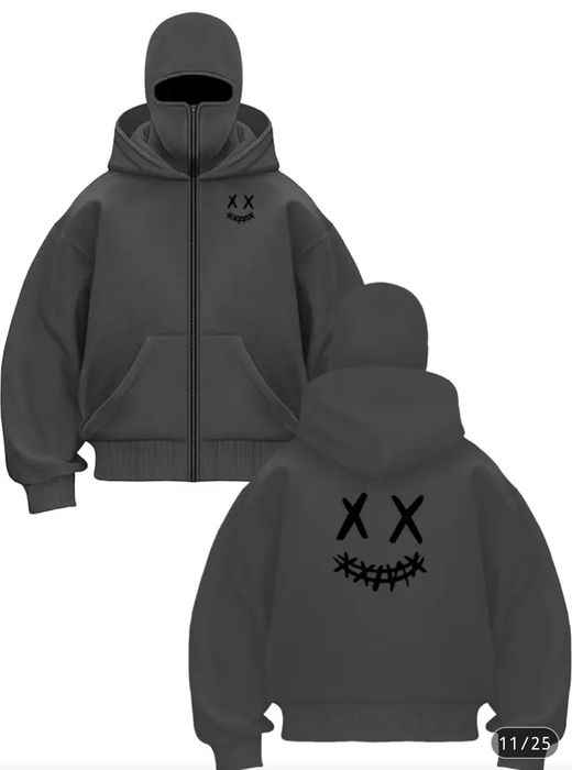 Суитшърт , изключително качество размери - S M L XL XXL