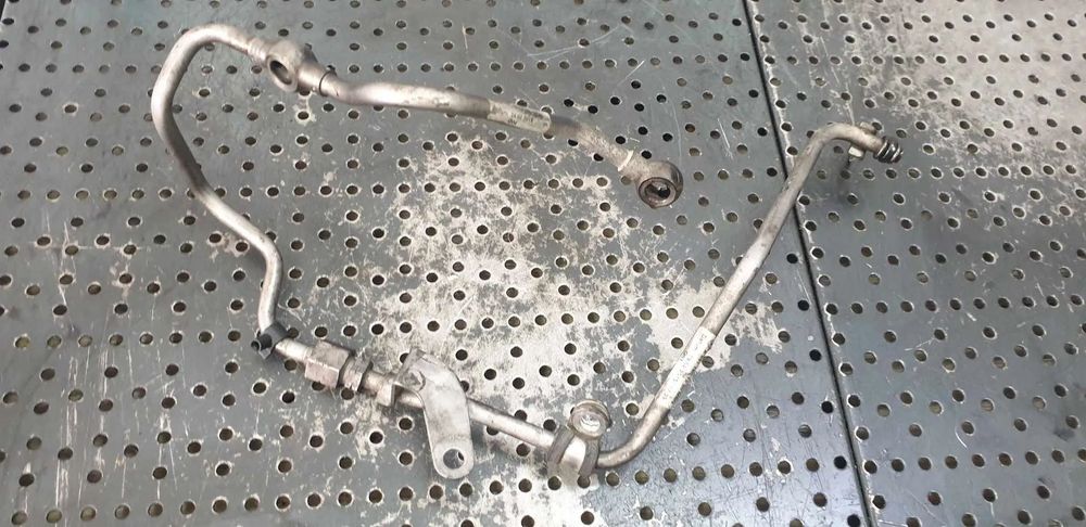 conducta ulei 651950 mercedes  vito w447 2.2cdi euro 6  a6511801220