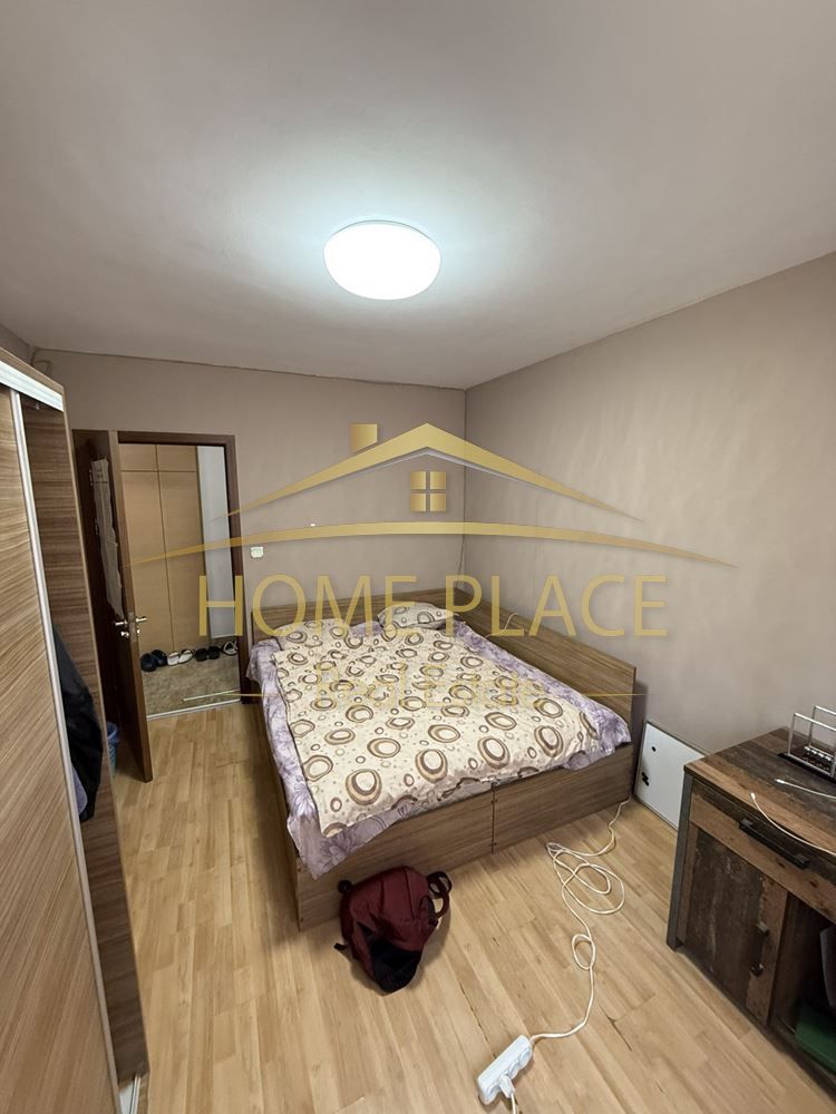 Продава се Тристаен апартамент в Варна, Бриз - 86 кв.м за 2404 €/кв.м - Снимка #6