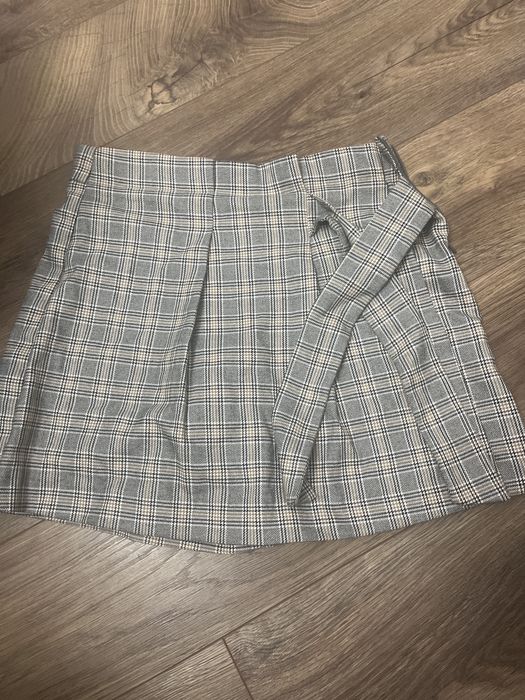Fusta pantalon Zara copii