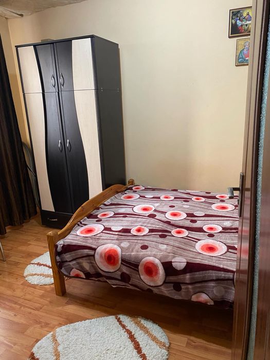 Apartament cu 2 camere in zona 9 mai