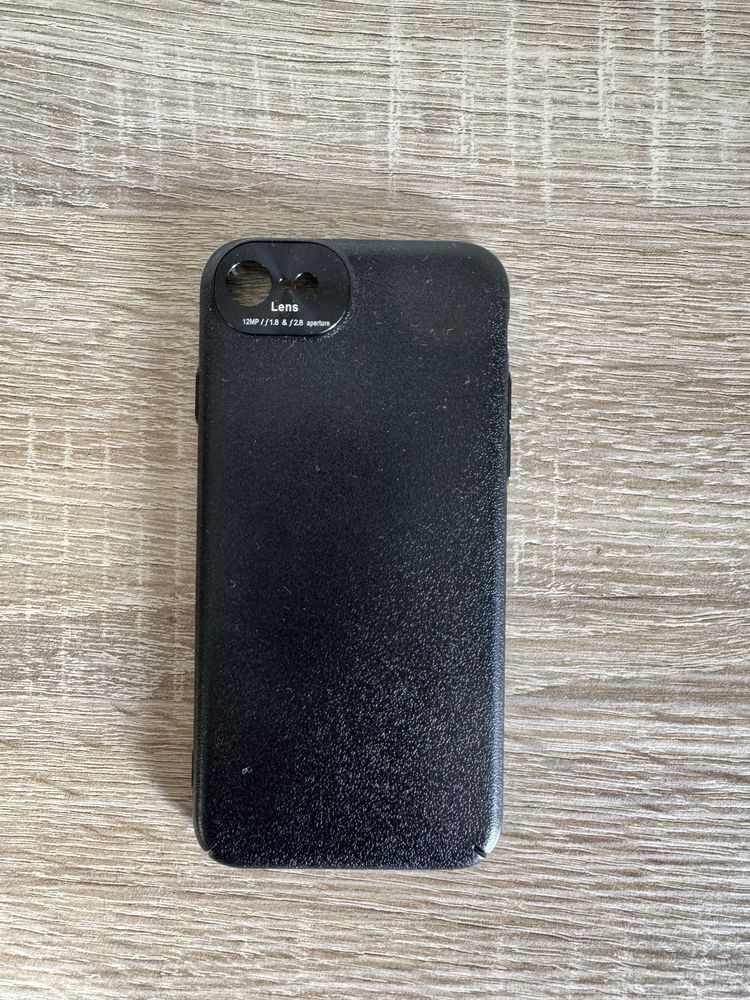 Case за iphone se