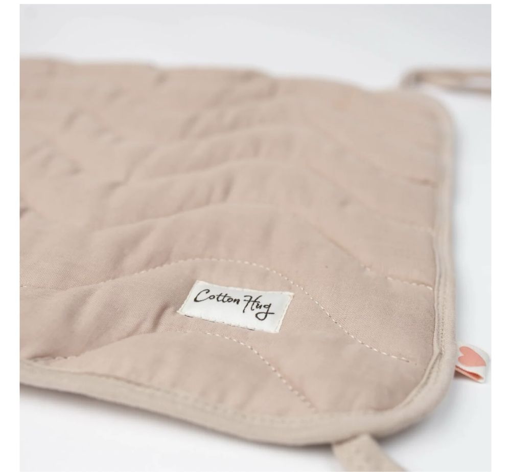 Обиколници за кошара Cotton hug