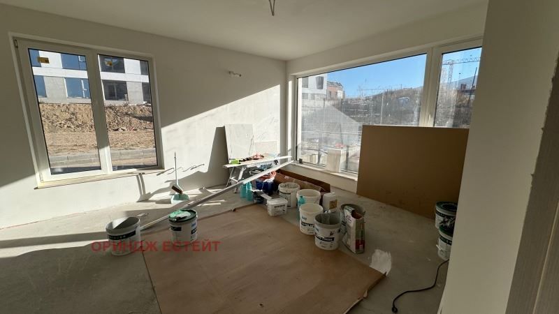 Продава се Двустаен апартамент в София, Малинова долина - 86 кв.м за 2152 €/кв.м - Снимка #6