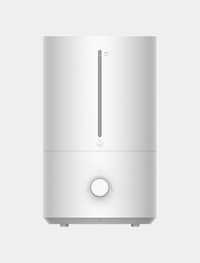 Xiaomi Humidifier 2 Lite