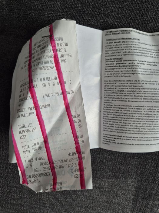 Geanta guess neagra material moale foarte comoda și incapatoare