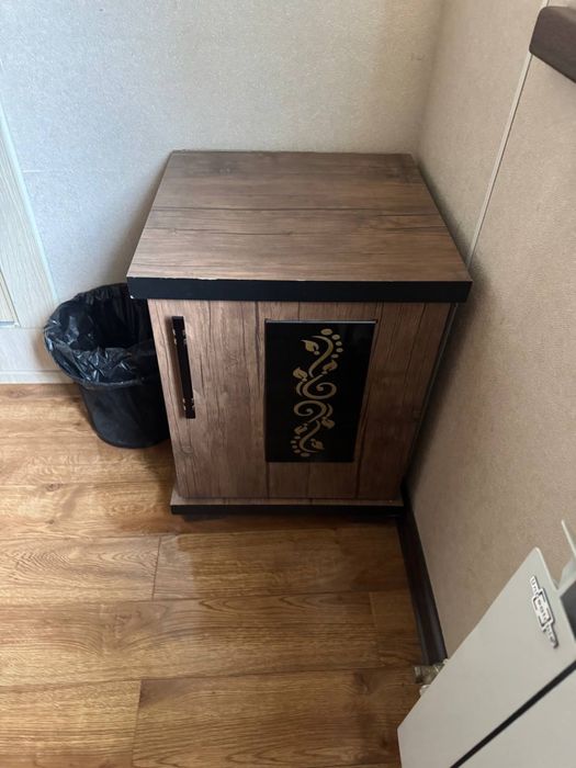 Продается Б/У Мебель в хорошем состоянии