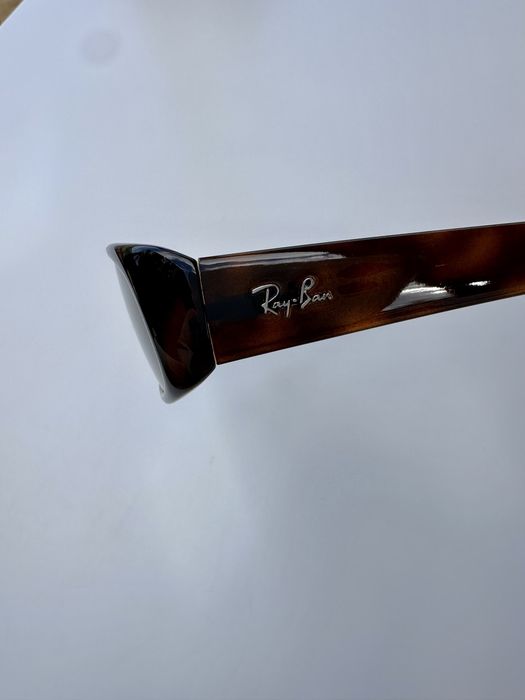Ray Ban RB2129