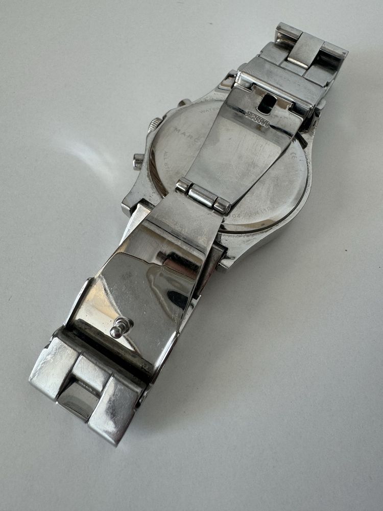 Marc Jacobs дамски часовник