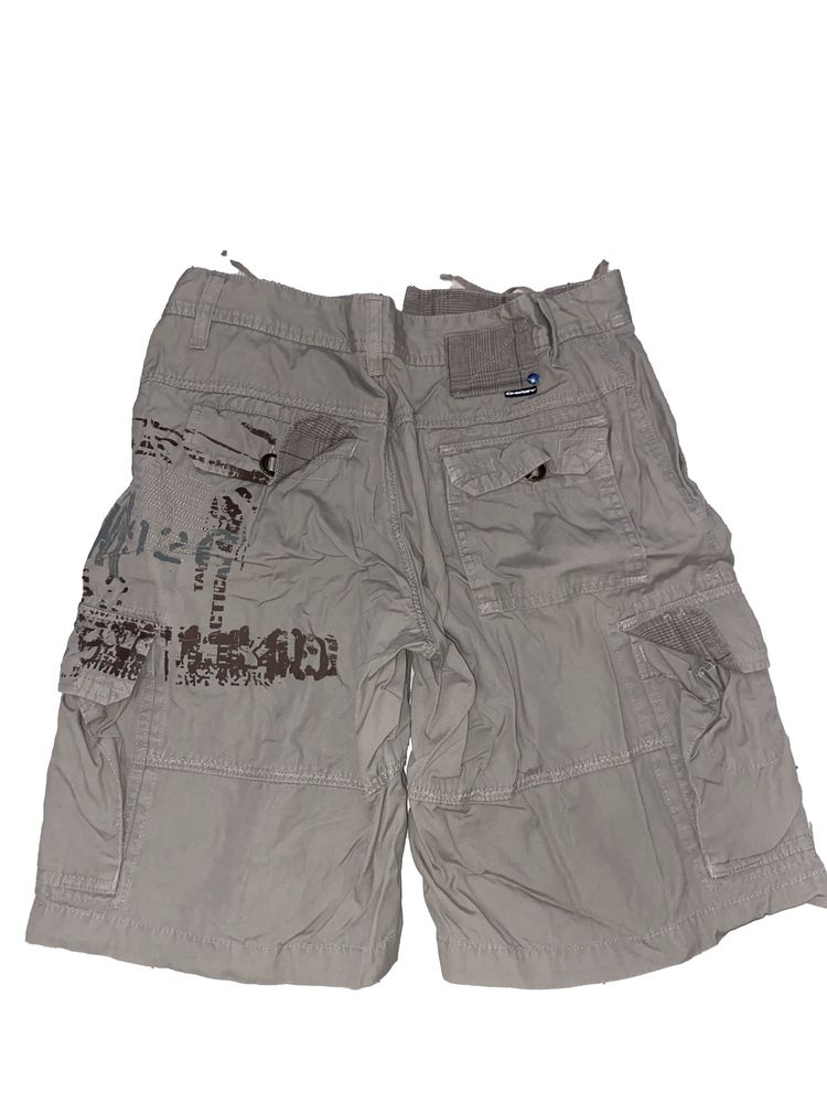 Carhartt, Quick Silver, Vintage, Oakley JORDS