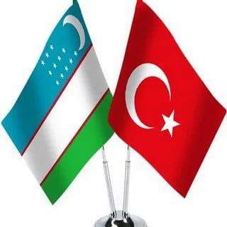 Online va Offline Turk tili