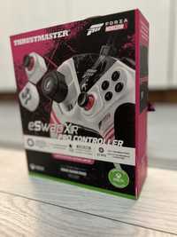 Controller Thrustmaster ESWAP XR PRO