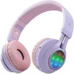 Smart/Слушалки Headphones-топ цена
