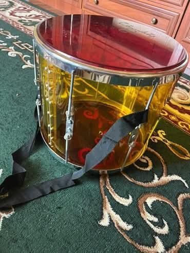 Dovul yangi sotiladi