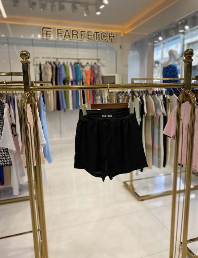 Tom Ford панталонки