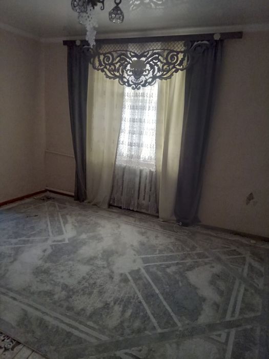 Уй сарыкемерде..