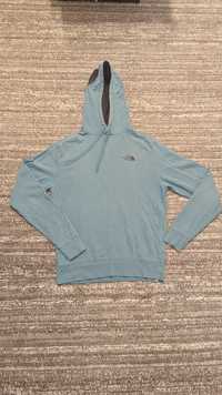 The North Face hoodie hanorac