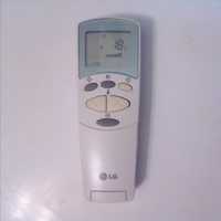 Telecomanda LG aer conditionat 6711A20107C