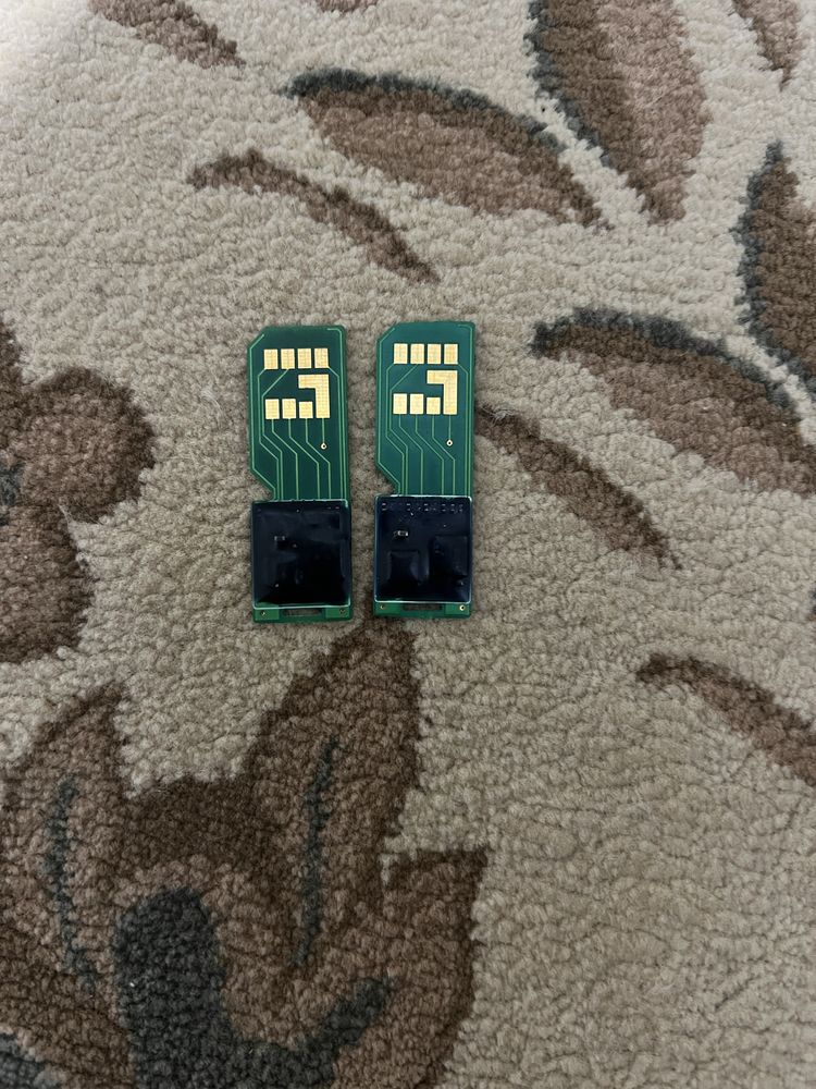Smart Stick Card для купюроприемников
