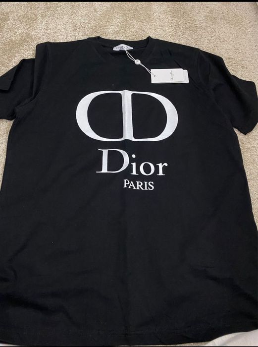 Tricouri Barbati toate marimile