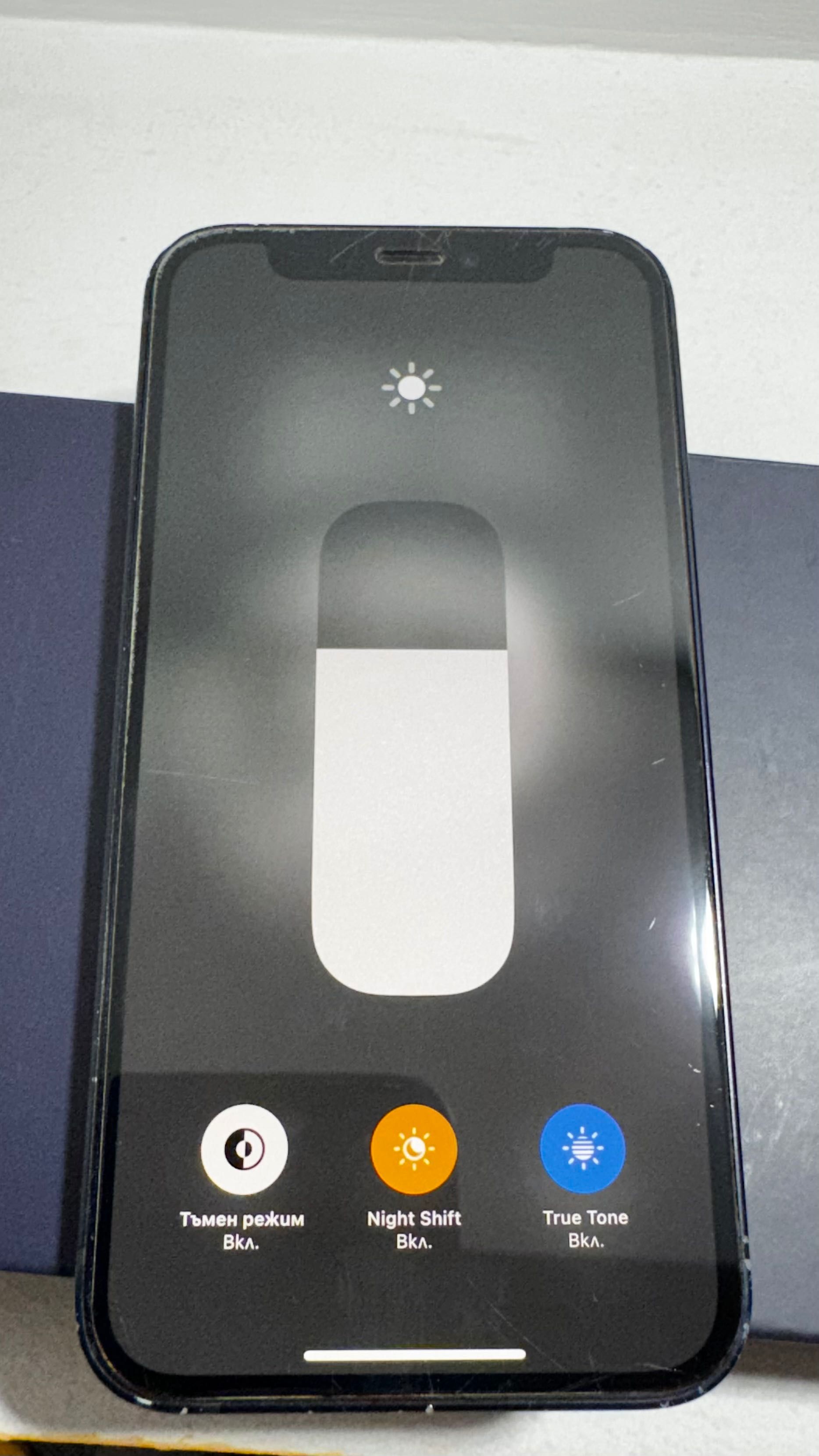 iPhone 12 mini 128 GB