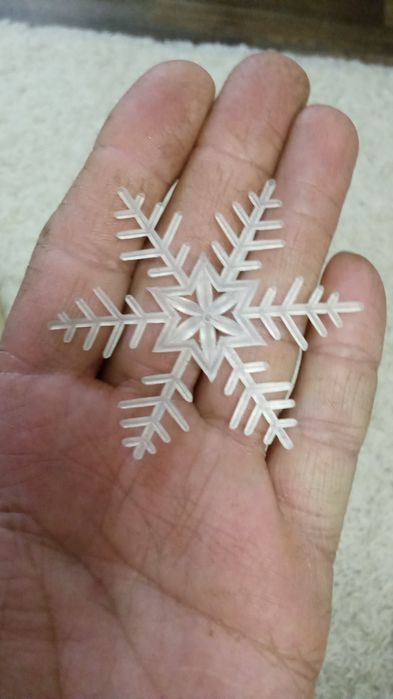 Продам новогодние игрушки
