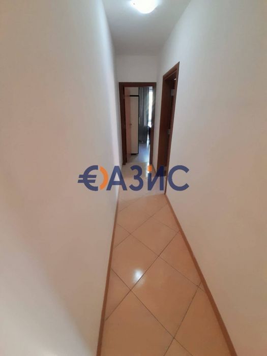 Продава се Тристаен апартамент в к.к. Слънчев бряг - 92 кв.м за 881 €/кв.м - Снимка #7