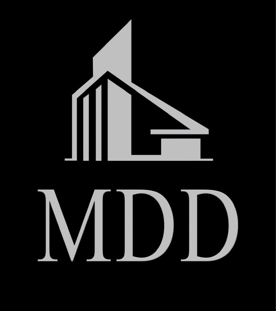 Firma constructii- Iasi -MDD CONSTRUCT&BUILDING