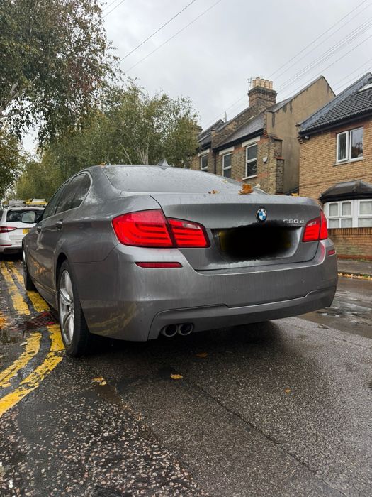 elemente caroserie f10