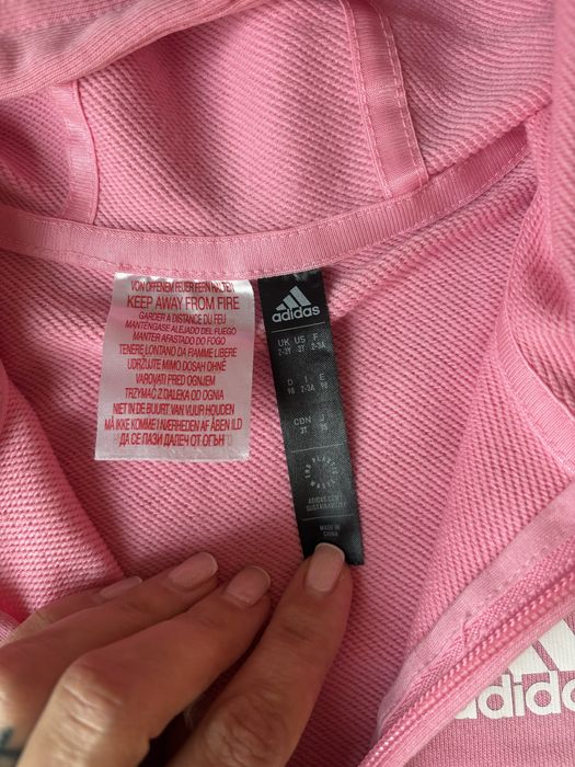 Детски екип Adidas 98