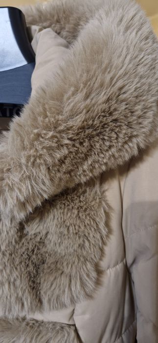 Geaca superba Cato M