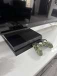 Vand PS4 Playstation 4