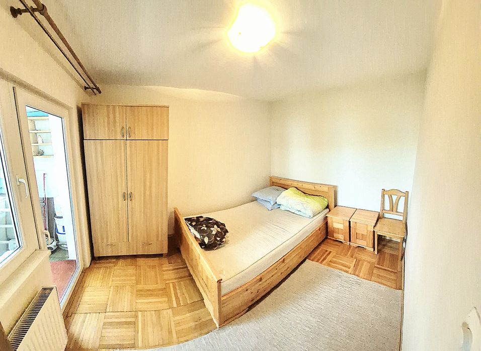 Inchiriez Apartament 2 camere 7 Noiembrie , UMF , Umfst