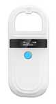 Scanner Cipuri RFID Animale, Cititor Microcipuri 134.2kHz 125kHz